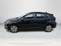 Hyundai Bayon 1.0 T-GDI Comfort | 3.000,- Korting! | Voorraad actie! | Snel leverbaar |