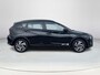 Hyundai Bayon 1.0 T-GDI Comfort | demo voordeel | Direct beschikbaar |