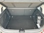 Hyundai Bayon 1.0 T-GDI Comfort | 3.000,- Korting! | Voorraad actie! | Snel leverbaar |