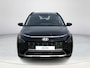 Hyundai Bayon 1.0 T-GDI Comfort | 3.000,- Korting! | Voorraad actie! | Snel leverbaar |
