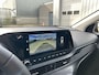 Hyundai Bayon 1.0 T-GDI Comfort | 3.000,- Korting! | Voorraad actie! | Snel leverbaar |