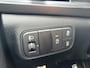 Hyundai Bayon 1.0 T-GDI Comfort | 3.000,- Korting! | Voorraad actie! | Snel leverbaar |