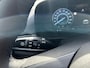 Hyundai Bayon 1.0 T-GDI Comfort | 3.000,- Korting! | Voorraad actie! | Snel leverbaar |