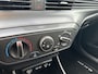Hyundai Bayon 1.0 T-GDI Comfort | 3.000,- Korting! | Voorraad actie! | Snel leverbaar |