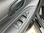 Hyundai Bayon 1.0 T-GDI Comfort | 3.000,- Korting! | Voorraad actie! | Snel leverbaar |