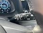 Hyundai Bayon 1.0 T-GDI Comfort | 3.000,- Korting! | Voorraad actie! | Snel leverbaar |