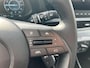 Hyundai Bayon 1.0 T-GDI Comfort | 3.000,- Korting! | Voorraad actie! | Snel leverbaar |