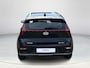 Hyundai Bayon 1.0 T-GDI Comfort | 3.000,- Korting! | Voorraad actie! | Snel leverbaar |