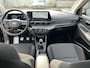 Hyundai Bayon 1.0 T-GDI Comfort | 3.000,- Korting! | Voorraad actie! | Snel leverbaar |