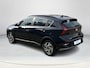 Hyundai Bayon 1.0 T-GDI Comfort | 3.000,- Korting! | Voorraad actie! | Snel leverbaar |