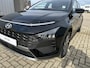 Hyundai Bayon 1.0 T-GDI Comfort | 3.000,- Korting! | Voorraad actie! | Snel leverbaar |