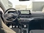 Hyundai Bayon 1.0 T-GDI Comfort | 3.000,- Korting! | Voorraad actie! | Snel leverbaar |