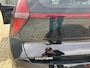 Hyundai Bayon 1.0 T-GDI Comfort | 3.000,- Korting! | Voorraad actie! | Snel leverbaar |