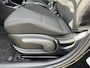 Hyundai Bayon 1.0 T-GDI Comfort | 3.000,- Korting! | Voorraad actie! | Snel leverbaar |