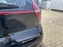 Hyundai Bayon 1.0 T-GDI Comfort | 3.000,- Korting! | Voorraad actie! | Snel leverbaar |