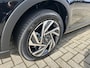 Hyundai Bayon 1.0 T-GDI Comfort | 3.000,- Korting! | Voorraad actie! | Snel leverbaar |