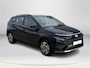 Hyundai Bayon 1.0 T-GDI Comfort | 3.000,- Korting! | Voorraad actie! | Snel leverbaar |