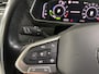 Volkswagen Tiguan 1.4 TSI eHybrid 245pk DSG Business+