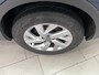 Volkswagen Tiguan 1.4 TSI eHybrid 245pk DSG Business+