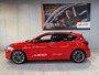 Ford Focus 1.0 EcoBoost Hybrid ST Line X Panoramadak