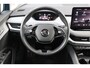 Skoda Enyaq | SoH 93% | Trekhaak | Navigatie | Camera