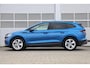 Skoda Enyaq | SoH 93% | Trekhaak | Navigatie | Camera