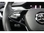 Skoda Enyaq | SoH 93% | Trekhaak | Navigatie | Camera