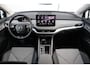 Skoda Enyaq | SoH 93% | Trekhaak | Navigatie | Camera
