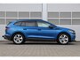 Skoda Enyaq | SoH 93% | Trekhaak | Navigatie | Camera