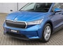 Skoda Enyaq | SoH 93% | Trekhaak | Navigatie | Camera