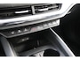 Skoda Enyaq | SoH 93% | Trekhaak | Navigatie | Camera