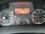 Peugeot Boxer 330 2.2 HDI 130pk L1H1 Airco 2 schuifdeuren,trekhaak