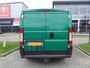 Peugeot Boxer 330 2.2 HDI 130pk L1H1 Airco 2 schuifdeuren,trekhaak