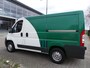 Peugeot Boxer 330 2.2 HDI 130pk L1H1 Airco 2 schuifdeuren,trekhaak