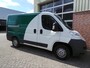 Peugeot Boxer 330 2.2 HDI 130pk L1H1 Airco 2 schuifdeuren,trekhaak