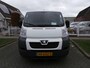 Peugeot Boxer 330 2.2 HDI 130pk L1H1 Airco 2 schuifdeuren,trekhaak