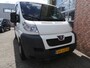 Peugeot Boxer 330 2.2 HDI 130pk L1H1 Airco 2 schuifdeuren,trekhaak