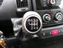 Peugeot Boxer 330 2.2 HDI 130pk L1H1 Airco 2 schuifdeuren,trekhaak