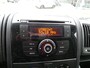 Peugeot Boxer 330 2.2 HDI 130pk L1H1 Airco 2 schuifdeuren,trekhaak