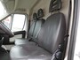 Peugeot Boxer 330 2.2 HDI 130pk L1H1 Airco 2 schuifdeuren,trekhaak