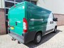 Peugeot Boxer 330 2.2 HDI 130pk L1H1 Airco 2 schuifdeuren,trekhaak