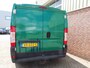 Peugeot Boxer 330 2.2 HDI 130pk L1H1 Airco 2 schuifdeuren,trekhaak