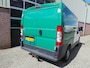 Peugeot Boxer 330 2.2 HDI 130pk L1H1 Airco 2 schuifdeuren,trekhaak