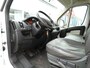 Peugeot Boxer 330 2.2 HDI 130pk L1H1 Airco 2 schuifdeuren,trekhaak