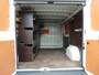 Peugeot Boxer 330 2.2 HDI 130pk L1H1 Airco 2 schuifdeuren,trekhaak