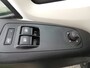 Peugeot Boxer 330 2.2 HDI 130pk L1H1 Airco 2 schuifdeuren,trekhaak