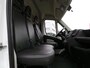 Peugeot Boxer 330 2.2 HDI 130pk L1H1 Airco 2 schuifdeuren,trekhaak