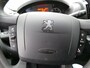 Peugeot Boxer 330 2.2 HDI 130pk L1H1 Airco 2 schuifdeuren,trekhaak