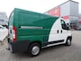 Peugeot Boxer 330 2.2 HDI 130pk L1H1 Airco 2 schuifdeuren,trekhaak