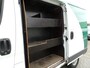 Peugeot Boxer 330 2.2 HDI 130pk L1H1 Airco 2 schuifdeuren,trekhaak